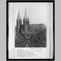 Blick von SW, Aufn. Nagel 1959, Foto Marburg.jpg